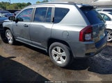Jeep Compass Sport 1C4NJDBB1ED607601 снимка