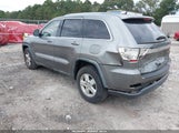 Jeep Grand Cherokee Laredo 1C4RJEAG6CC119705 снимка