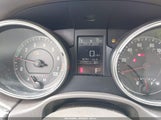 Jeep Grand Cherokee Laredo 1C4RJEAG6CC119705 снимка