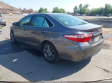 Toyota Camry Se 4T1BF1FK2GU248416 снимка