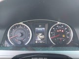 Toyota Camry Se 4T1BF1FK2GU248416 снимка