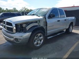 Dodge Ram  Slt/Laramie 1D7HA18D15S272216 снимка