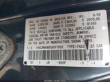 Honda Accord 3.0 Ex 1HGCM668X5A077950 photo