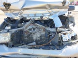 Toyota Tundra Base 5.7L V8 5TBBV54118S492193 снимка