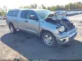 Toyota Tundra Base 5.7L V8 5TBBV54118S492193 photo