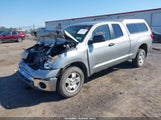 Toyota Tundra Base 5.7L V8 5TBBV54118S492193 fotografie
