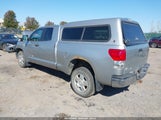Toyota Tundra Base 5.7L V8 5TBBV54118S492193 fotografie