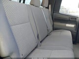 Toyota Tundra Base 5.7L V8 5TBBV54118S492193 photo