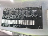 Toyota Tundra Base 5.7L V8 5TBBV54118S492193 снимка