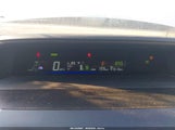 Toyota Prius V Three JTDZN3EU6C3138876 снимка