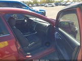 Nissan Altima 2.5 Sl 1N4AL3APXFN337284 photo