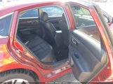 Nissan Altima 2.5 Sl 1N4AL3APXFN337284 снимка