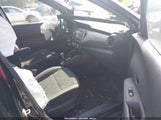 Nissan Kicks S 3N1CP5CU0KL532684 снимка