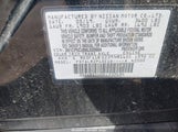 Nissan Kicks S 3N1CP5CU0KL532684 снимка