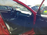 Honda Civic Ex 2HGFC2F70HH578190 снимка