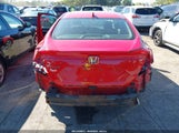 Honda Civic Ex 2HGFC2F70HH578190 снимка
