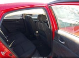 Honda Civic Ex 2HGFC2F70HH578190 снимка