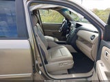 Honda Pilot Ex-L 5FNYF4H51AB016476 снимка