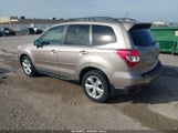 Subaru Forester 2.5I Limited JF2SJAHC2EH518454 снимка
