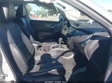 Nissan Rogue Sl 5N1AT2MV1FC826436 снимка