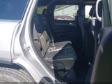 Jeep Grand Cherokee Limited 4X4 1C4RJFBGXJC446397 photo