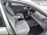 Toyota Camry Le V6 4T1BF32K74U571566 fotografie