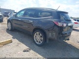 Chevrolet Traverse 1Lt 1GNKRGKD8EJ354414 снимка