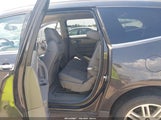Chevrolet Traverse 1Lt 1GNKRGKD8EJ354414 снимка