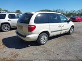 Chrysler Town & Country 1A4GP45R46B643077 снимка