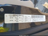 Dodge Grand Caravan Se/Avp 2C4RDGBGXCR351717 снимка