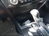 Honda Civic Ex 19XFB2F83EE244706 снимка
