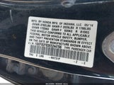 Honda Civic Ex 19XFB2F83EE244706 photo
