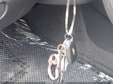 Miniaturka zdjęcia 11