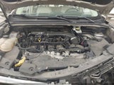 Lincoln Mkc 5LMTJ2AH0FUJ42708 снимка