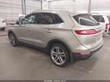 Lincoln Mkc 5LMTJ2AH0FUJ42708 снимка
