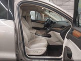 Lincoln Mkc 5LMTJ2AH0FUJ42708 снимка
