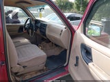 Ford Ranger Splash/Xl/Xlt 1FTCR10A1VTA50168 photo