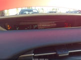Toyota Prius Two JTDKN3DU7C1594013 fotografie