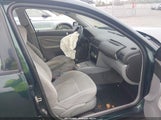Volkswagen Passat Gls WVWMA63B0XE107819 снимка