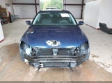 Volkswagen Jetta 2.5L Se 3VWDZ7AJ4BM091519 photo