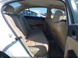 Honda Accord Sdn 2.4 Ex-L/Ex-L 1HGCP2F82CA049976 fotografie