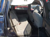Honda Pilot Lx 5FNYF6H10KB054792 снимка