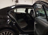 Volkswagen Jetta 1.8T Se 3VWD17AJ1FM319831 fotografie