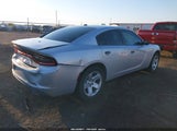 Dodge Charger Police Rwd 2C3CDXAT6JH232039 fotografie