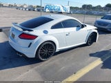 Audi Tts Tfsi Quattro S Tronic TRUA1AFV5M1005145 снимка
