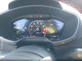 Audi Tts Tfsi Quattro S Tronic TRUA1AFV5M1005145 снимка