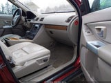 Volvo Xc90 V8/Volvo Ocean Race Edition YV4CZ852161304109 fotografie