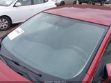 Nissan Sentra S/Sl/Sr/Sv 3N1AB7AP5HL641116 photo