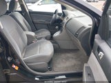 Nissan Sentra 2.0S 3N1AB61E38L720485 снимка