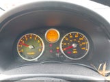 Nissan Sentra 2.0S 3N1AB61E38L720485 снимка